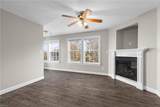 9641 14th Bay St - Photo 10