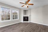9641 14th Bay St - Photo 11