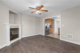 9641 14th Bay St - Photo 12