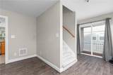 9641 14th Bay St - Photo 13