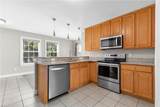 9641 14th Bay St - Photo 14