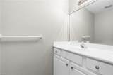 9641 14th Bay St - Photo 16