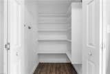 9641 14th Bay St - Photo 17