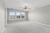 9641 14th Bay St - Photo 18