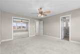 9641 14th Bay St - Photo 19