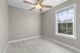 9641 14th Bay St - Photo 23