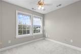 9641 14th Bay St - Photo 25