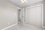 9641 14th Bay St - Photo 26