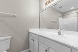 9641 14th Bay St - Photo 27