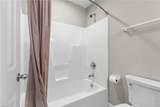 9641 14th Bay St - Photo 28
