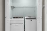 9641 14th Bay St - Photo 29