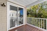 9641 14th Bay St - Photo 3