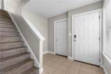 9641 14th Bay St - Photo 30