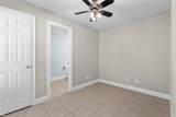 9641 14th Bay St - Photo 31