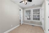 9641 14th Bay St - Photo 32