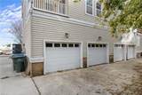 9641 14th Bay St - Photo 36