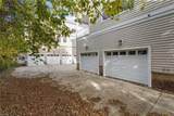 9641 14th Bay St - Photo 37
