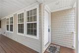 9641 14th Bay St - Photo 4