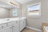9641 14th Bay St - Photo 5
