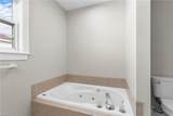 9641 14th Bay St - Photo 6