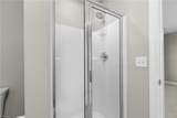 9641 14th Bay St - Photo 7