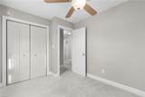 9641 14th Bay St - Photo 9