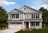 302 Gallop Way - Photo 1