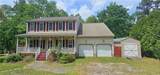 6097 Centerville Rd - Photo 1
