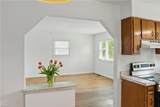 1619 Linden Ave - Photo 17