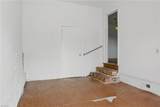 1619 Linden Ave - Photo 19
