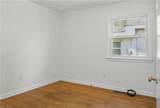 1619 Linden Ave - Photo 21