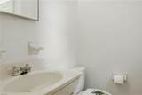 1619 Linden Ave - Photo 24