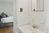 1619 Linden Ave - Photo 26