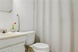 1619 Linden Ave - Photo 31
