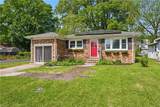 1619 Linden Ave - Photo 8