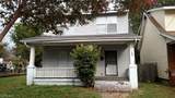 830 37th St - Photo 1