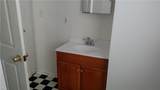 830 37th St - Photo 10