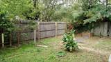 830 37th St - Photo 11