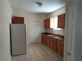 830 37th St - Photo 2