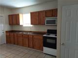 830 37th St - Photo 3