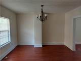 830 37th St - Photo 4