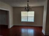 830 37th St - Photo 5