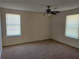 830 37th St - Photo 7