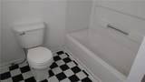 830 37th St - Photo 9