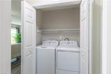 3128 Monet Dr - Photo 13