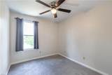 3128 Monet Dr - Photo 15