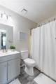 3128 Monet Dr - Photo 17