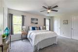 3128 Monet Dr - Photo 18