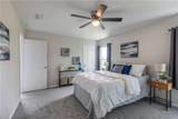 3128 Monet Dr - Photo 19