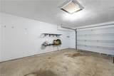 3128 Monet Dr - Photo 21